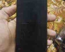 Xiaomi Redmi Note 11 Graphite Gray 128GB, 4GB