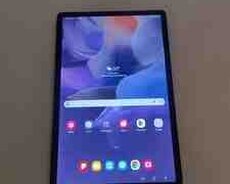 Samsung Galaxy S7 Fe