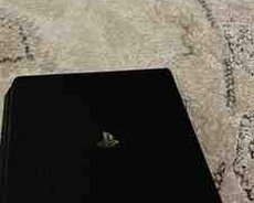 Sony PlayStation 4 Slim 1 TB