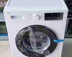 Paltaryuyan Samsung WW70FG3M05AW