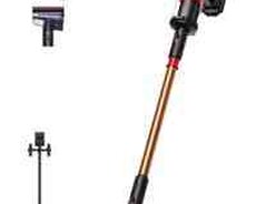 Dyson V16 Piston Gen