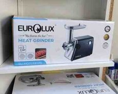 Ətçəkən Eurolux