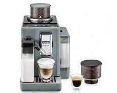 DeLonghi Rivelia EXAM440.55.G