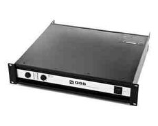 Səsgücləndirici Electro-Voice Q66-II