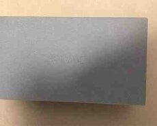 Apple Watch Ultra 3 Black