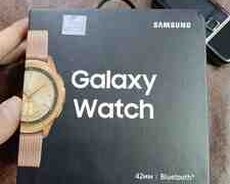 Samsung Galaxy Watch Ultra Titanium White