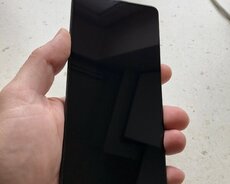 Xiaomi Redmi note 12 Pro 5g 256gb telefon