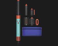 Dyson Airwrap i.D HS08 Ceramic Pop