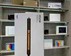 Dyson Coanda 2x Amver Silk (Dyson HS09)