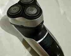Təraş aparatı Philips Shaver