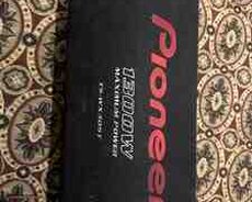 Səs avadanlığı Pioneer