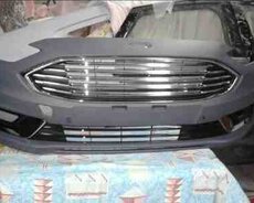 Ford Fusion 2016-2018 ön bufer dəsti
