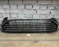 Ford Fusion 2013-2020 radiator barmaqlıqları