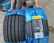 Hilo şinləri 275, 30 R21