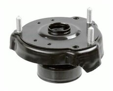 Mercedes-Benz E-class (w211) ön amortizatorun dəstəyidir