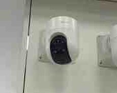 Müşahidə kamerası Ezviz H8C