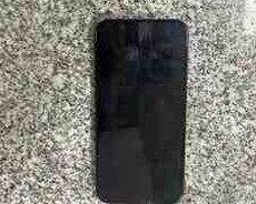 Apple iPhone 13 Midnight 128GB, 4GB