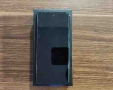 Xiaomi Poco X3 GT Stargaze Black 256GB, 8GB