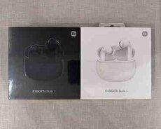 Xiaomi Buds 3 (BHR5527GL)