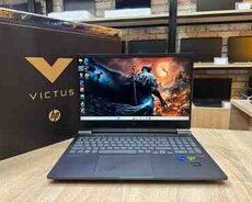 HP Victus Gaming 16