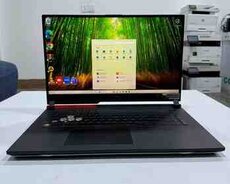 Asus ROG Strix G713QM