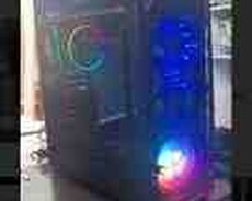 Starlight i5 9400f gaming