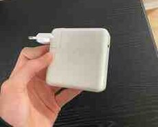Apple 87 Watt adapteri