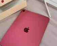 Apple iPad A16 Pink