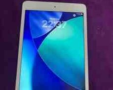 Apple iPad mini 5 Silver, 64GB, 3GB