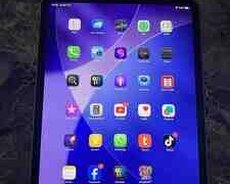 Planşet Apple iPad Air 11 (2024)