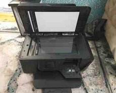 Printer HP OfficeJet 7510