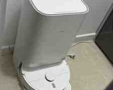 Robot tozsoran Xiaomi x20