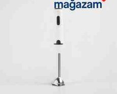 DENX DX3211Əl Blenderi