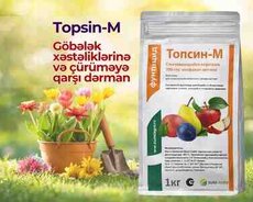 Topsin - M