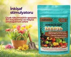 İnkişaf stimulyatoru Zavyaz