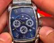 Patek Philippe qol saatı