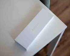 Apple Watch Series 11 Aluminum Jet Black 46mm