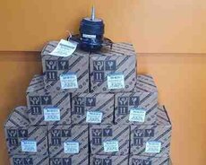 Jeep Grand Cherokee 3.6 2011-2019 mühərrik yastığı