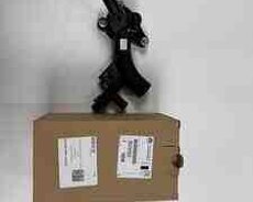 Chevrolet Cruze 1.4 su paylayıcı üçlüyü