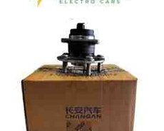 Changan Uni-Z arxa ox rulman yığımı