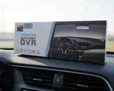 Videoqeydiyyatçı Vehicle Blackbox DVR