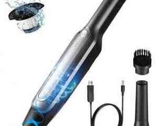 Avtomobil tozsoranı