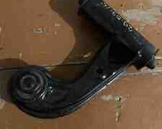 Mercedes W210 ehtiyat hissələri