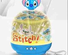 Gecə proyektoru Stitch