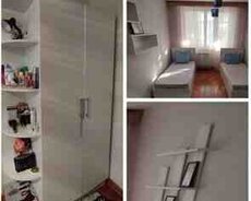 Yataq otağı mebeli