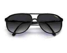 CARRERA Aviator Polarized eynəyi