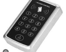 Access Control
