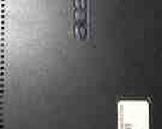 Netbuk ehtiyat hissəsi Acer