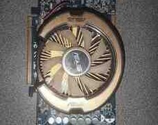 ASUS Video kart EN9600GT