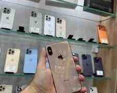 Apple iPhone XS Gold 64GB, 4GB